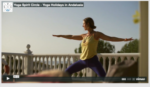 yoga_urlaub_andalusien