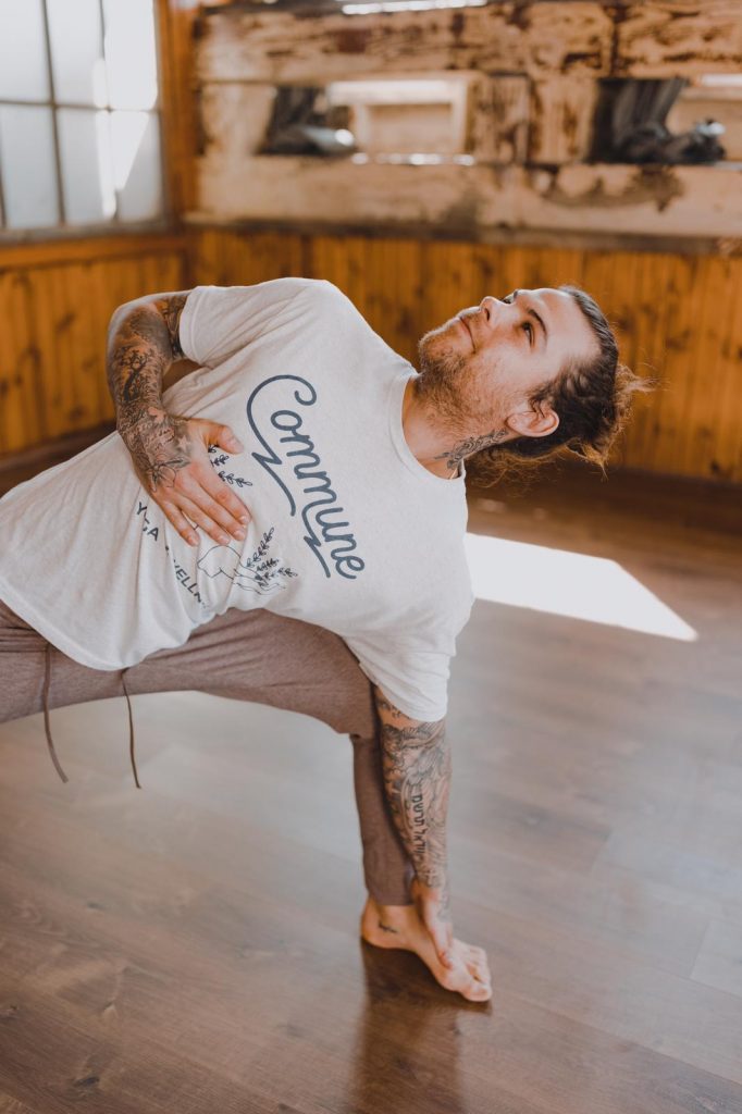 yoga-retreat-teacher-Carleton james